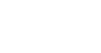 Tamborey Logo